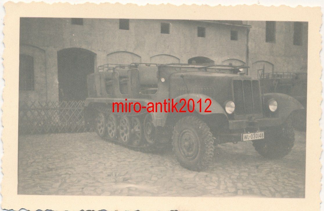Foto, Arbeitsdienst, 7-145 Roßla Harz 1938, Halb