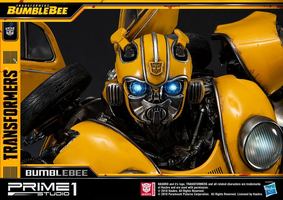 Prime-1-Studio-Bumblebee-Movie-Statue-14