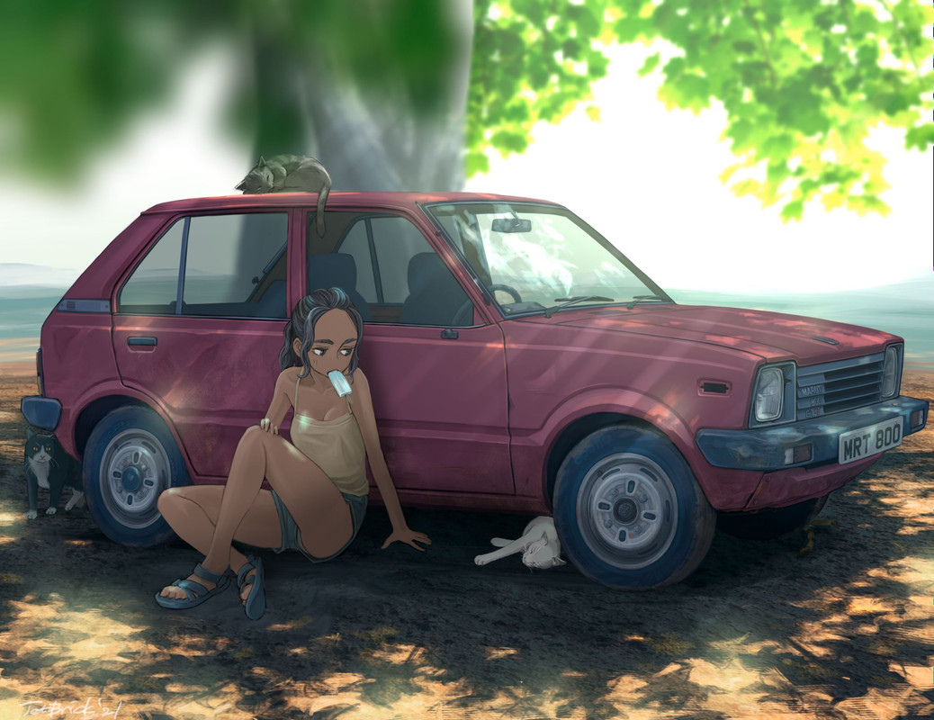 original-drawn-by-jettoburikku-484abe19efb4ac9770f782568fcd8e56-1