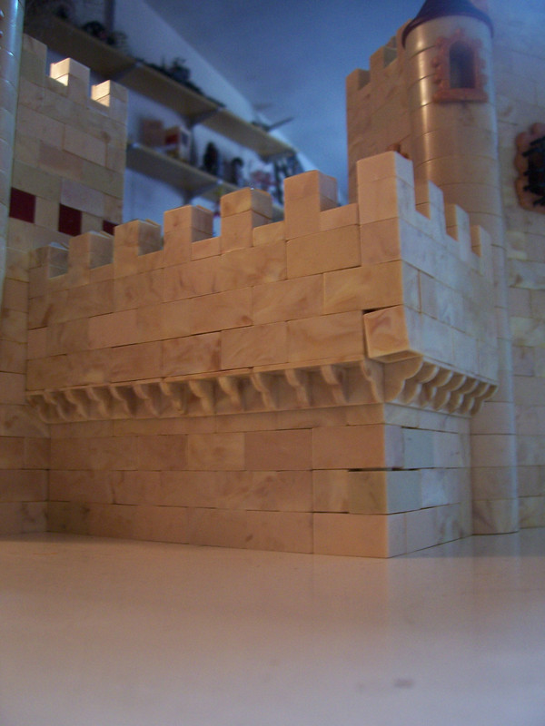 Detalles (7)