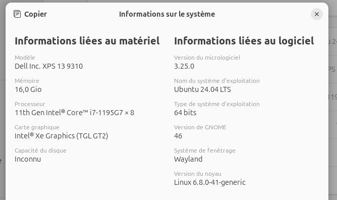 Capture-d-cran-du-2024-08-26-09-51-30.png