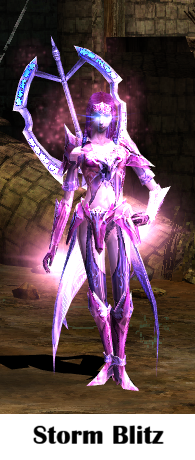 [Imagem: Storm-Blitz.png]