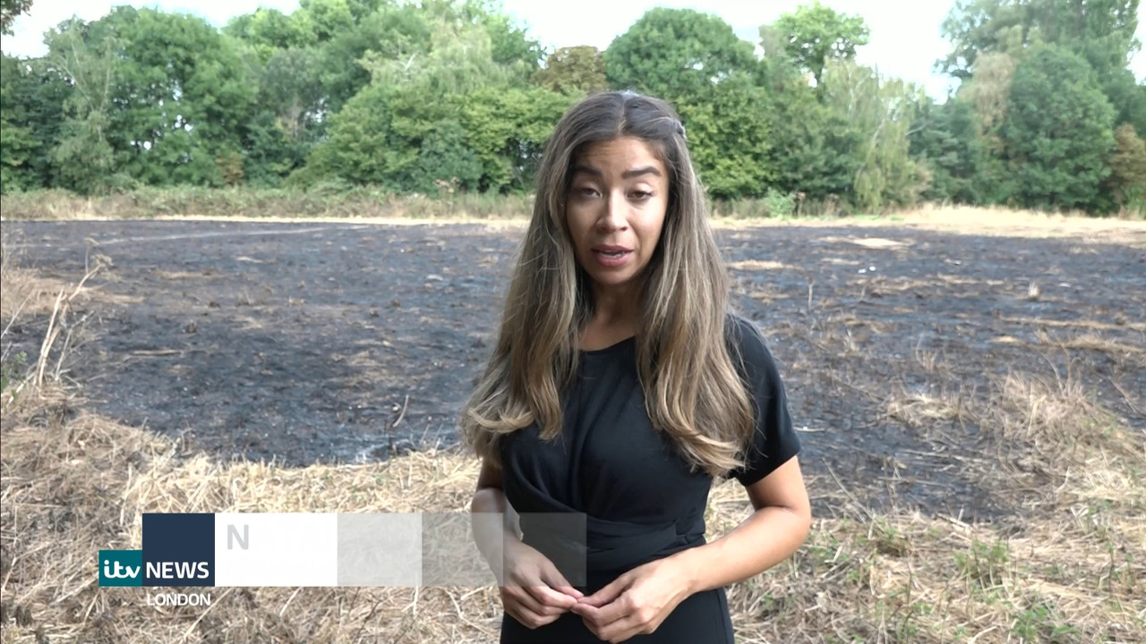 ITV News London_20220729_18001830.ts_snapshot_06.51.033