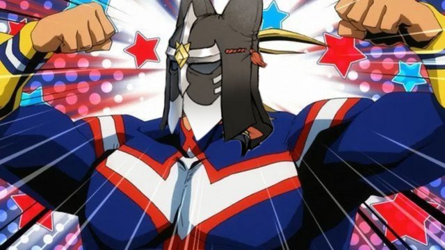 Polmight.jpg
