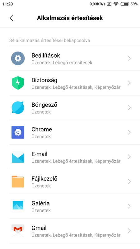 Screenshot_2018-08-27-11-20-14-950_com.android.settings