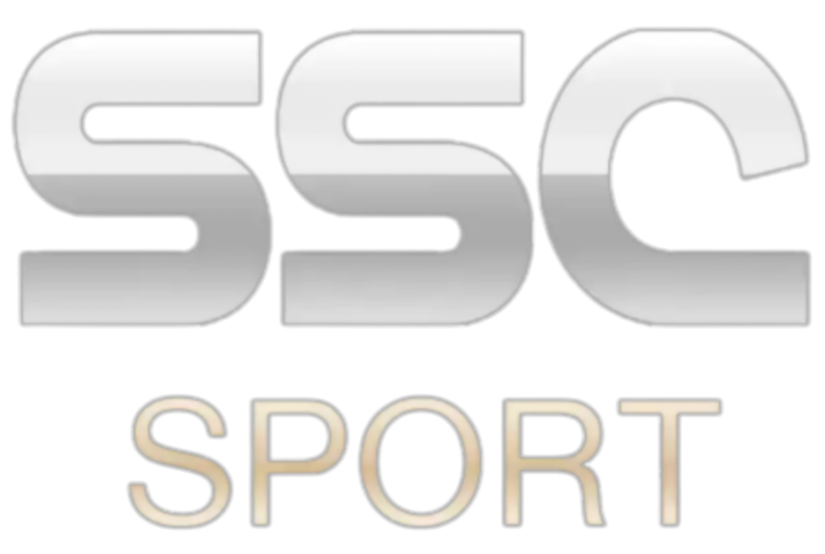 SSC Sports Logo