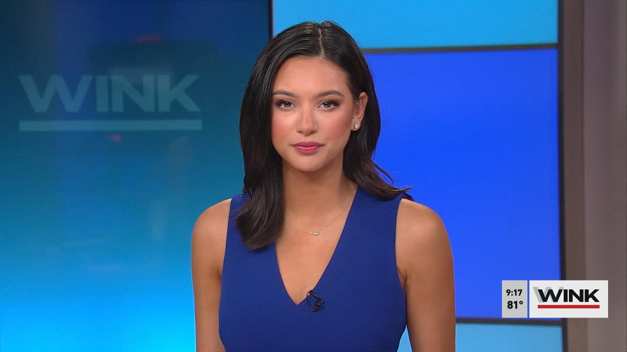 07.18 - 14.00.00 - WINK News at 9 00 a.m. Sunday. News.ts_snapshot_08.58_[2021.07.18_16.28.06]