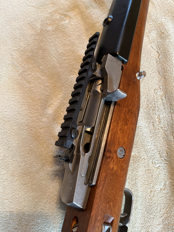 66553221083 59B35EE9 3DFE 496D 9C4B 21EC3E758638