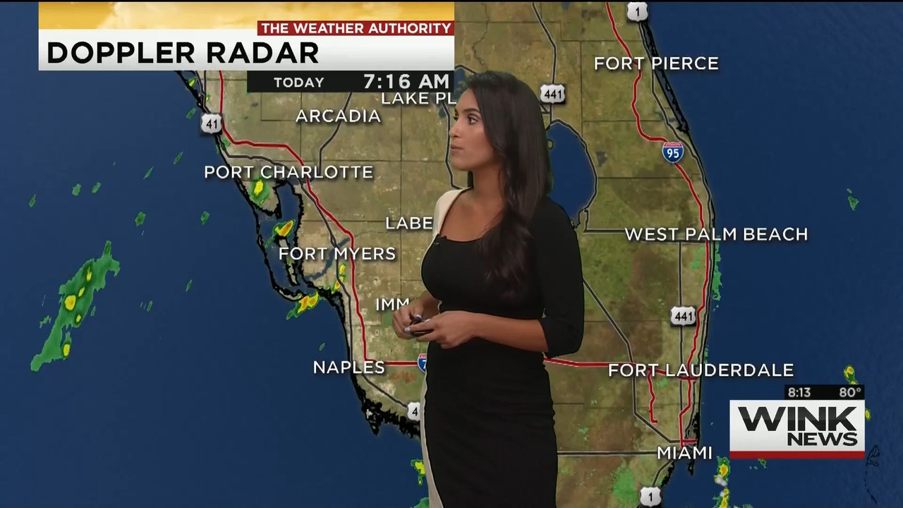 08.16 - 11.00.00 - WINK News @ 6 00AM Sunday..ts_snapshot_00.14.03.673