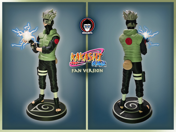 Kakashi-4-3v1.png