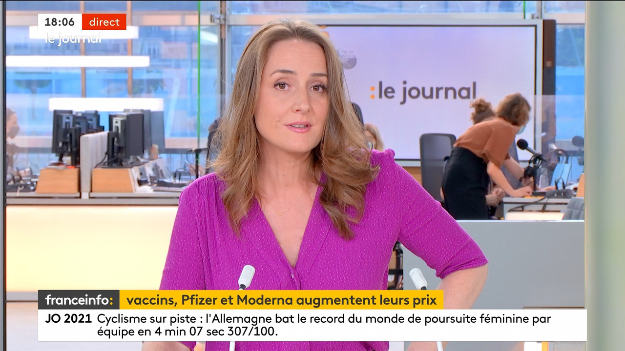 08.02 - 15.39.00 - franceinfo  et tout est plus clair. L'émission et ..._001.ts_snapshot_01.14.803