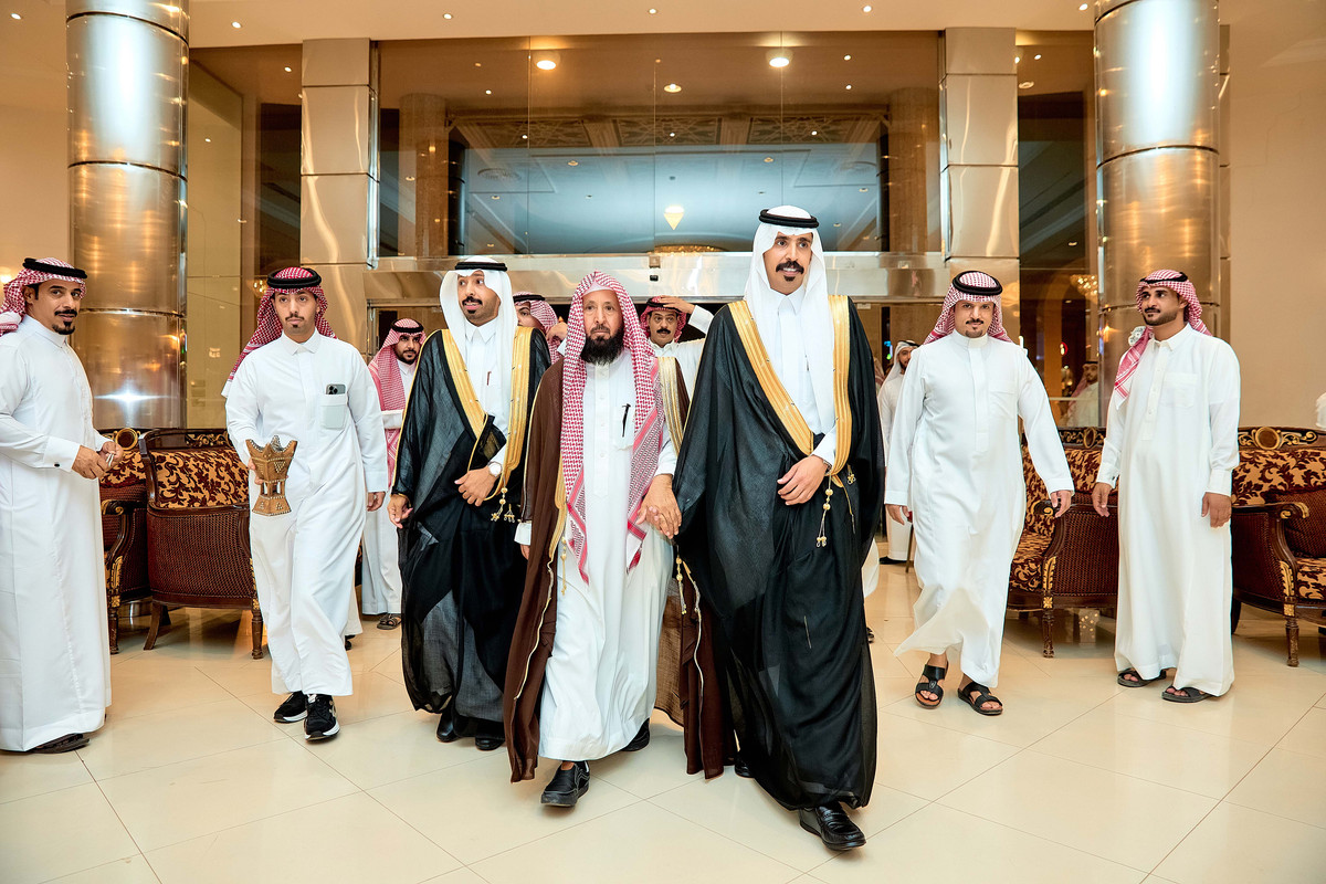 Freelancres-BN6-A7754