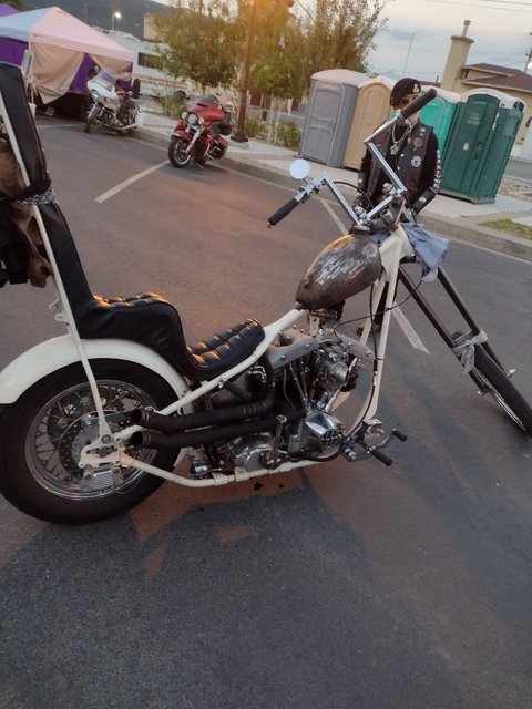 IMG_20230721_202257404 - Copy - Copy - Copy - Copy