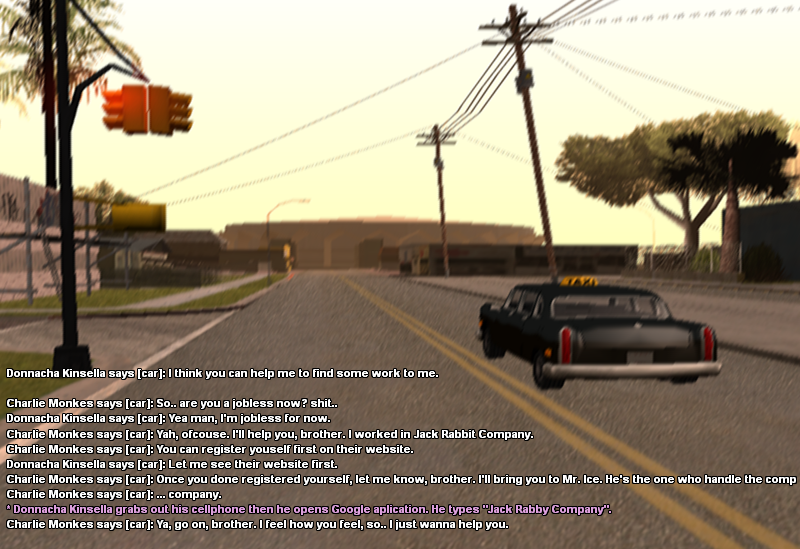 ssrp3.png