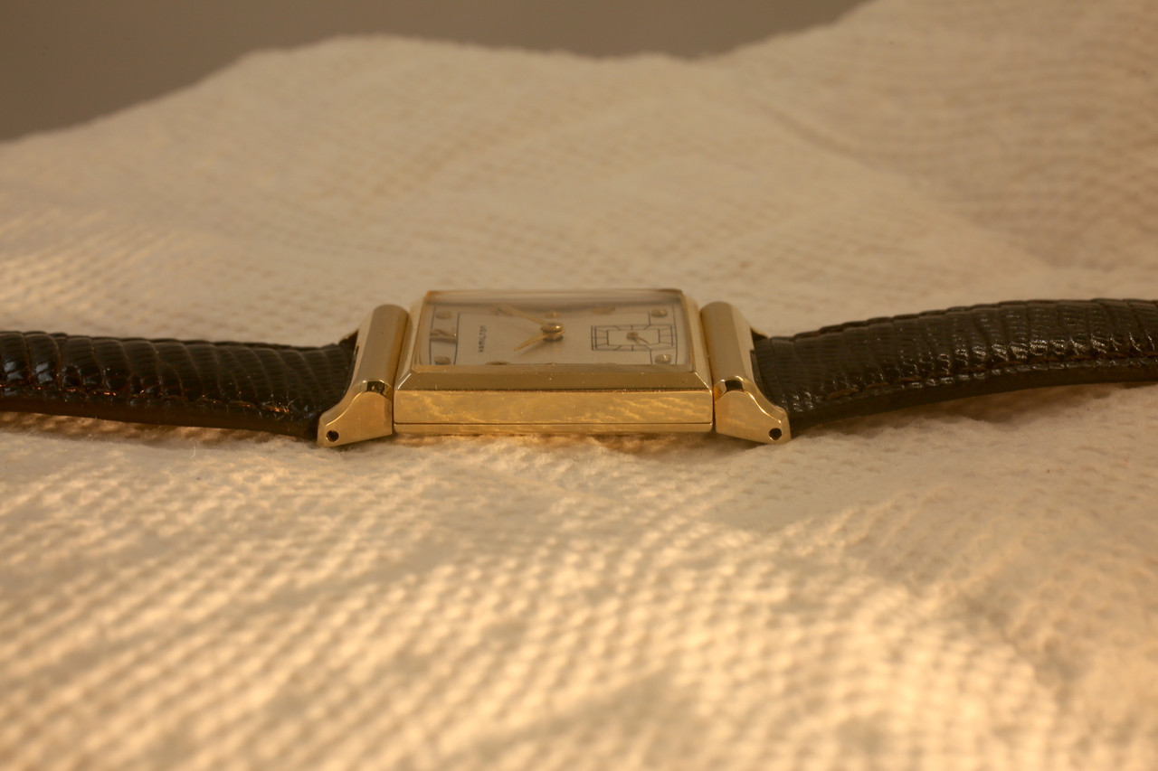 1J6A0491.jpg