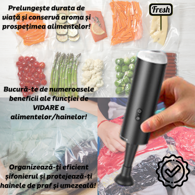 Multifunctional-vidat