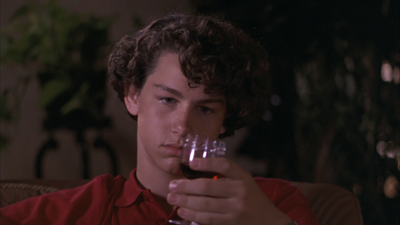 [Immagine: Malizia-(1).png]