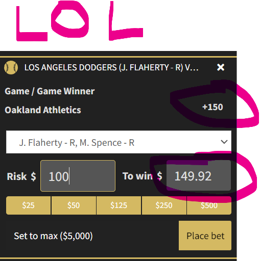 heritage-math.png