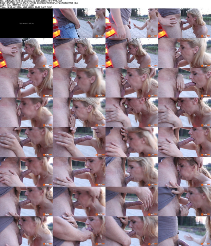 11052024092530screenshot