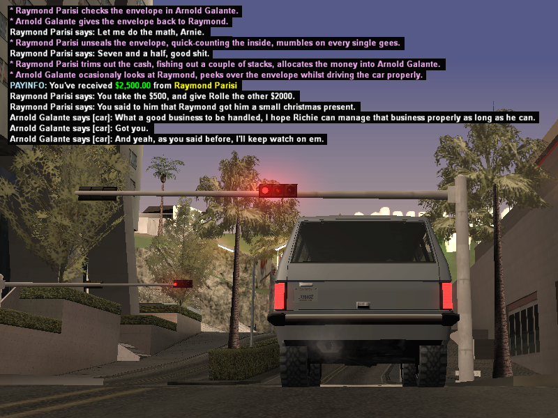 ss-158.png