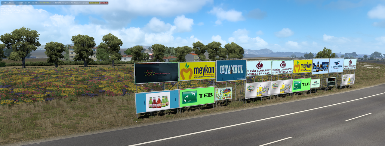 ets2_20211104_003337_00
