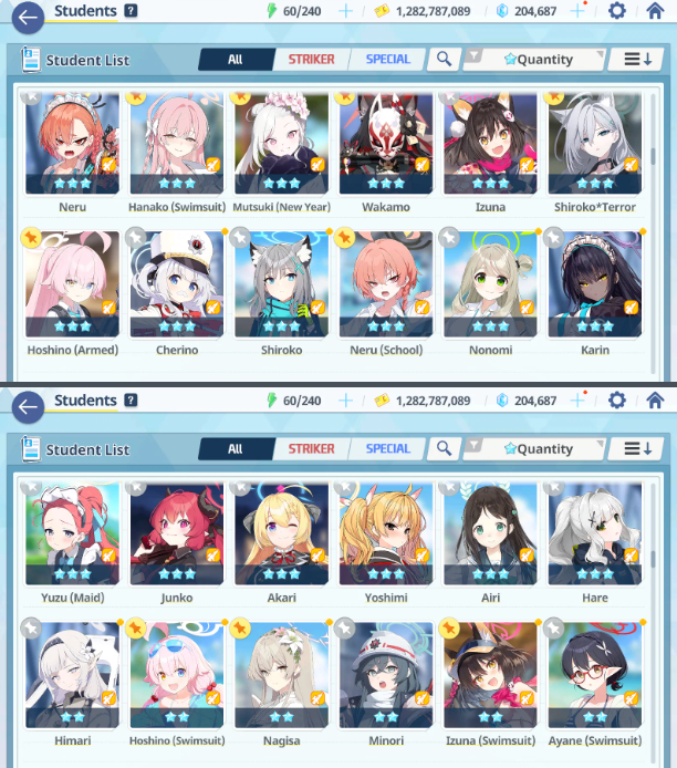Screenshot 2026 06 24 155648