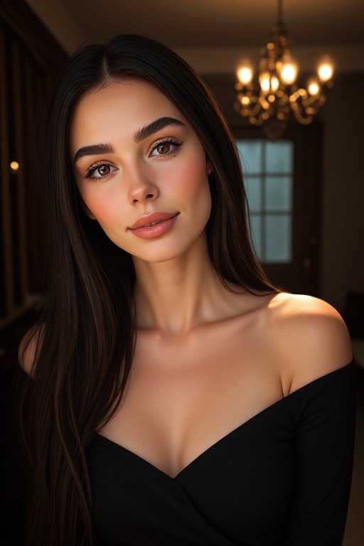 A-young-Caucasian-woman-with-l-(70)