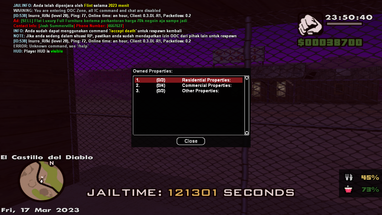 Screenshot-221.png