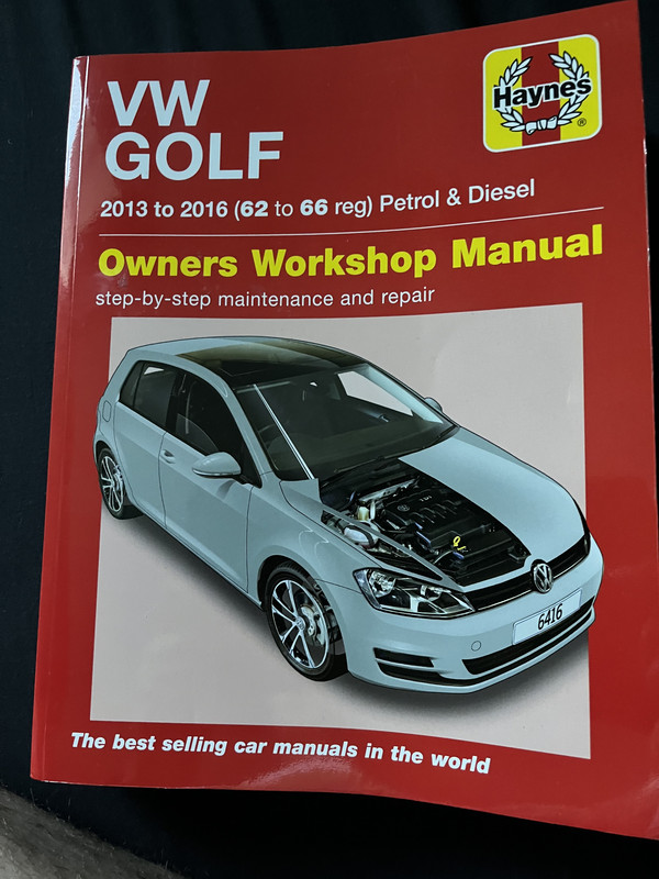 3767E0BF-C6B9-47C0-B238-BD3AD60998AA