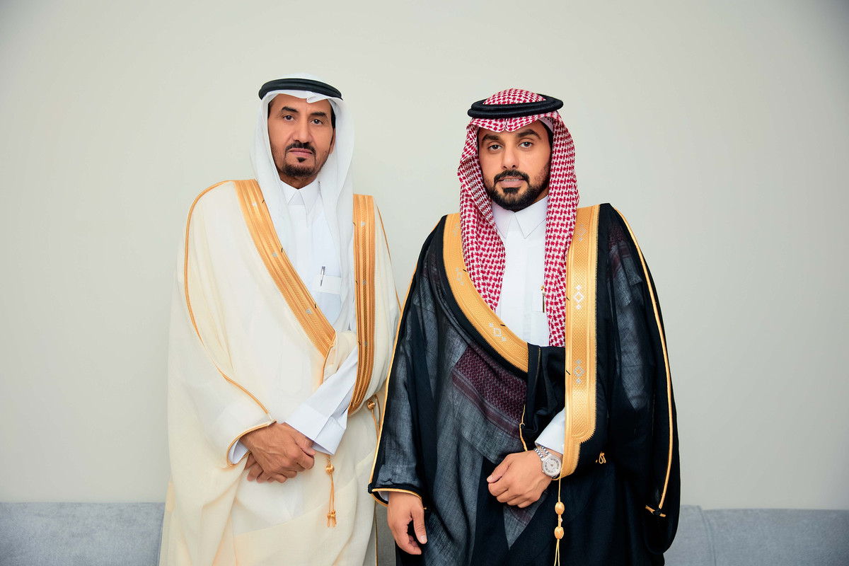 Freelancers-BN6-A1809