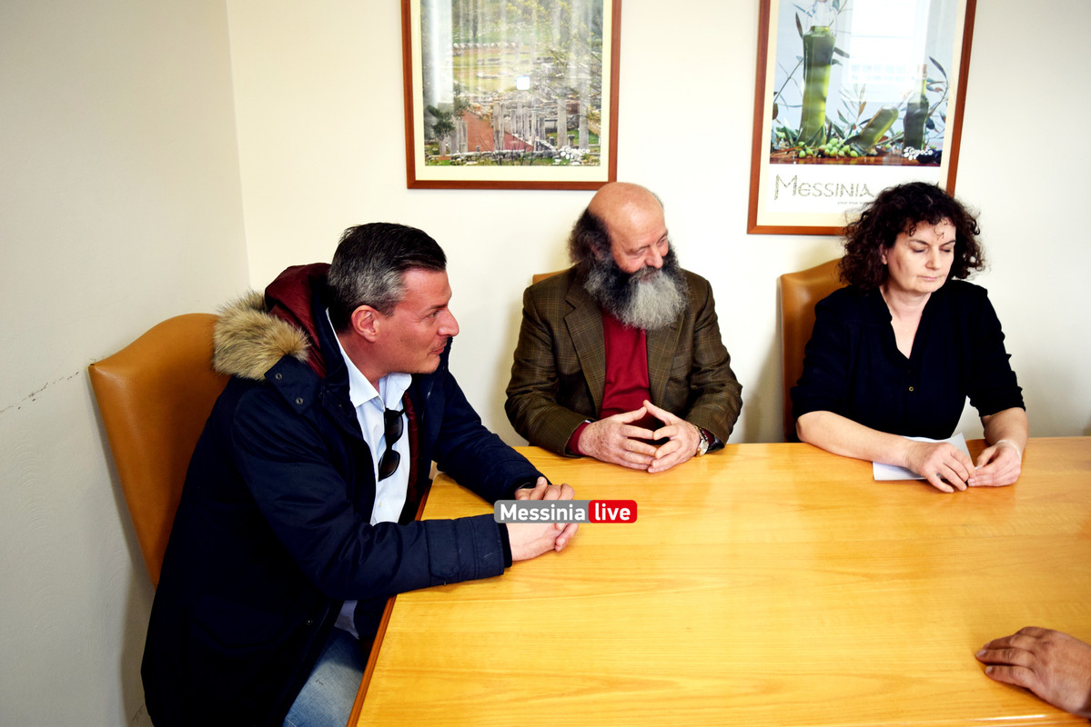 ΠΕ ΜΕΣΣΗΝΙΑΣDSC_0202