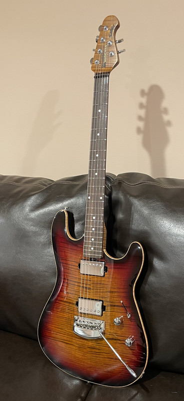 36A3A9F6-07DA-4B2D-A19C-2FFC4B98E793_1_201_a