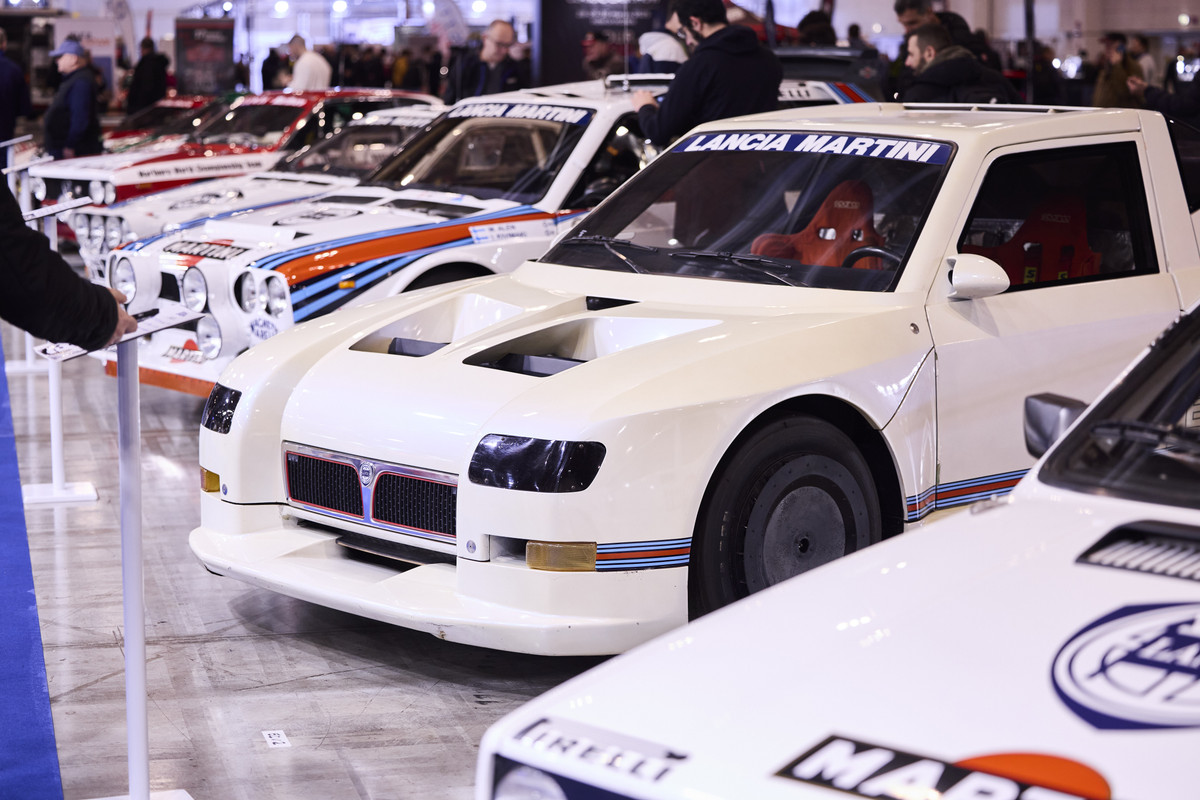 1_ECV2