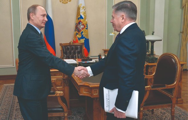 17074183612-d163289e84-o