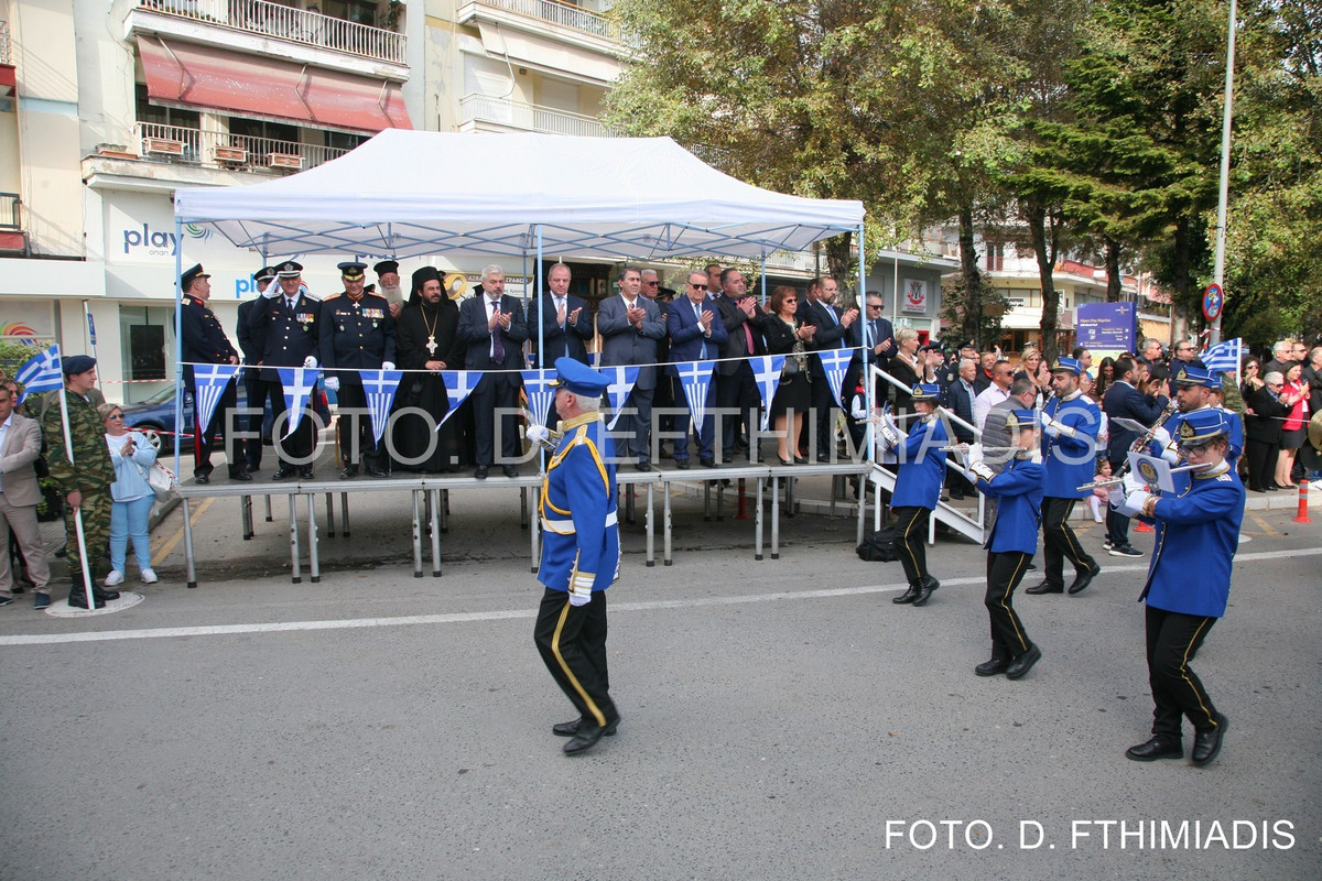 IMG_1998 (Αντιγραφή) (Αντιγραφή)