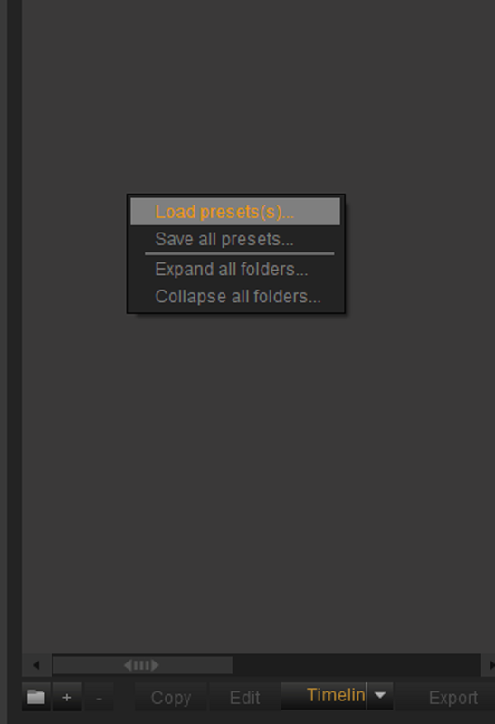 Screenshot-466.png