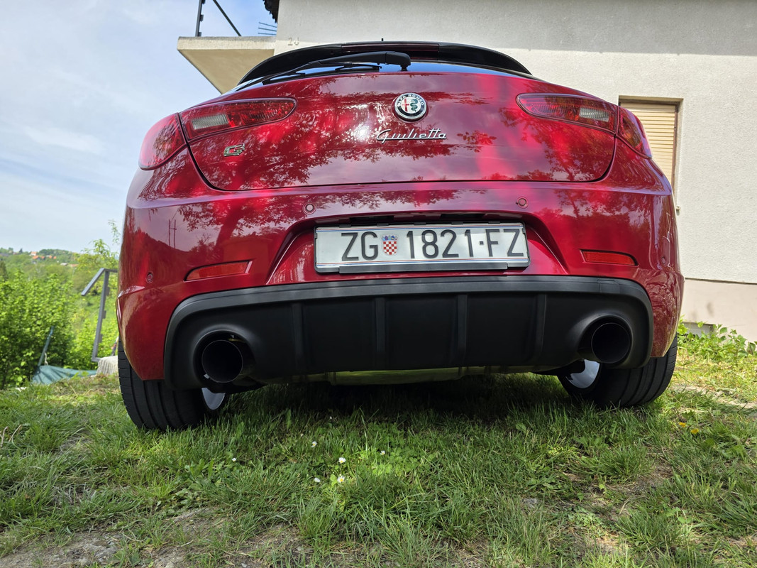 WhatsApp Slika 2025-05-03 u 11.15.58_c8f13d13