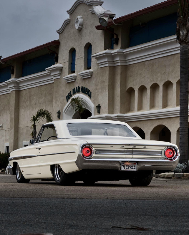 D327707A-6457-4D2E-AD9B-2AA1FE2B6BED