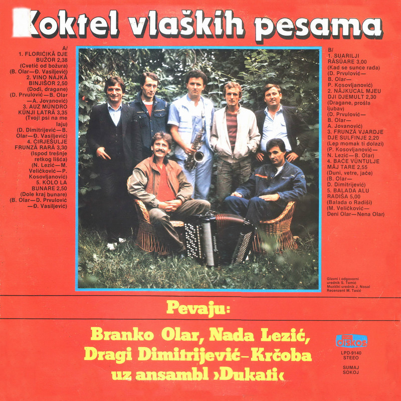 Branko Olar 1984-2 z