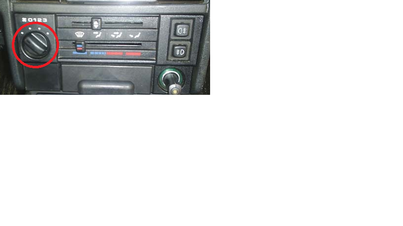 Безымянный