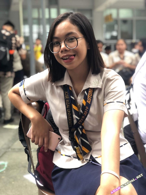 AsianScandal.Net_2025 - 514