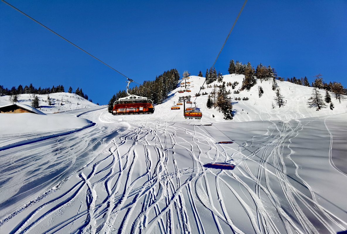 IMG_20220204_095519_edit_759238879639878