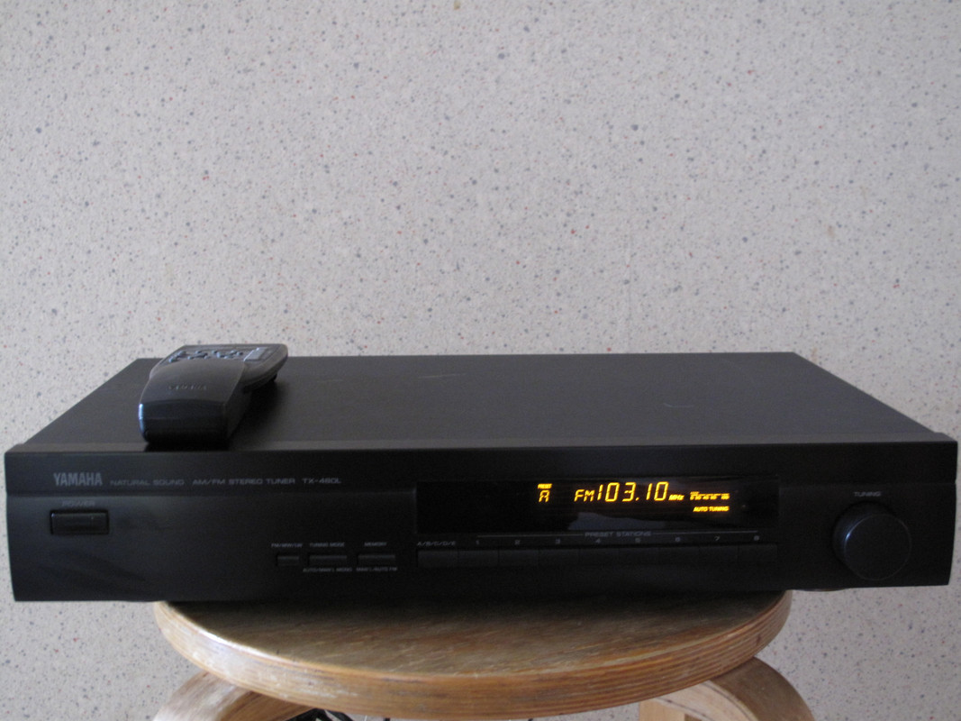 [Bild: yamaha-tx-480l-344269.jpg]