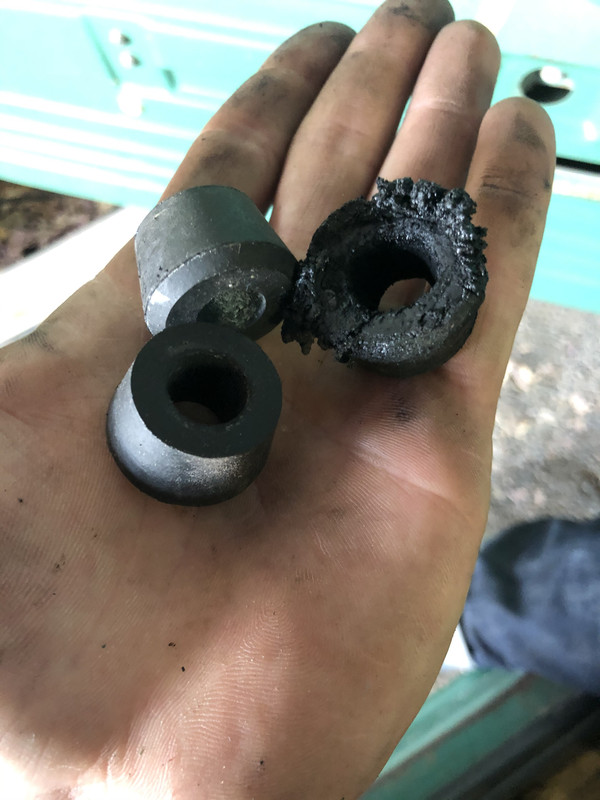 754AC9FF-7214-4705-964F-EC8C930837BD