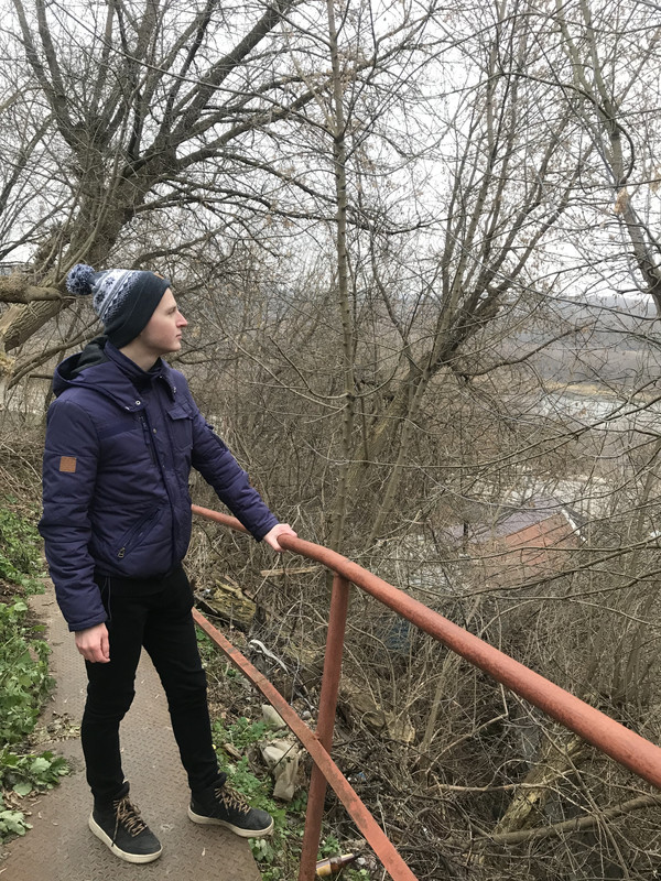 4FE59C90-82D8-4323-8B17-5E790C1C7128