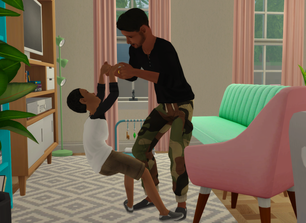 Sims2-EP9-RPC-2021-08-29-21-21-44-40