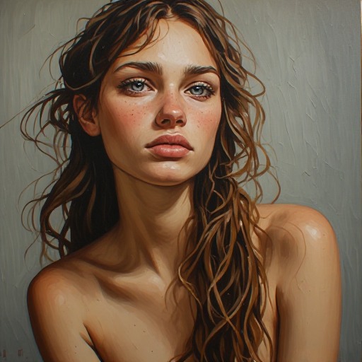 breathtaking-alla-prima-oil-pa-(19)