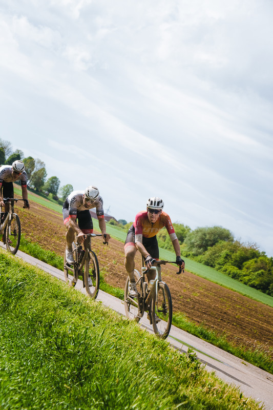 berghülen2025_day1_109