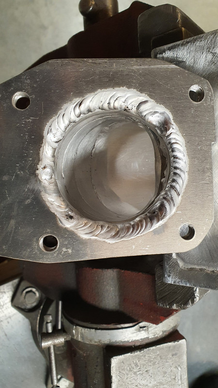 20221023_200100 (Custom)