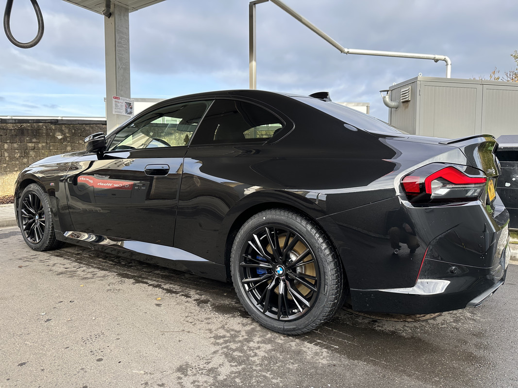 821DE478-6B66-4613-8EAA-B16A1CFA3A05